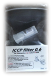 [ARBrown]Interactive Co-Culture Plate (ICCP)Kit