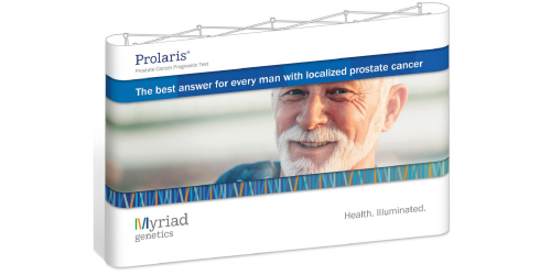 Prolaris® Prostate Cancer