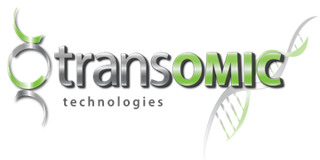 Transomic Technologies