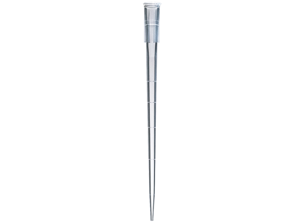 Vertex Pipette Tips